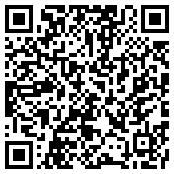 QR Code for All County Septic Service Incorporated in Spring Valley, NY 10977