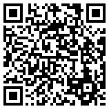 QR Code for All in One Wireless in Albany, NY 12205