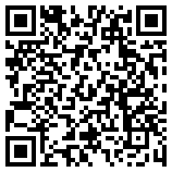 QR Code for Allstate Mechanical in Bohemia, NY 11716