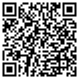 QR Code for Allstate in Northport, NY 11768