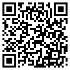 QR Code for Allstate in Northport, NY 11768