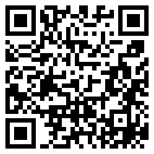 QR Code for Alltel in West Winfield, NY 13491