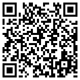QR Code for Almoudarres Maher Physician in Brooklyn, NY 11209
