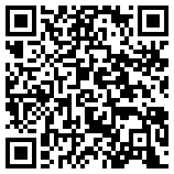 QR Code for Aloha Drive-In French Cleaners in Jamaica, NY 11434