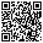 QR Code for Altrux in Herkimer, NY 13350