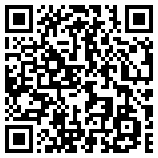 QR Code for American Barter Exchange in West Babylon, NY 11704