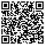 QR Code for American Fleet Maintenance in Rochester, NY 14624