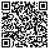 QR Code for American Library SVCS in Yaphank, NY 11980