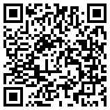 QR Code for American Network Solutions in Melville, NY 11747