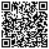 QR Code for American Software in South Richmond Hill, NY 11419