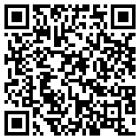 QR Code for Americanpie Americanpie in Bridgehampton, NY 11932