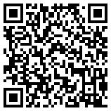 QR Code for Anchor Beam Construction in Naples, NY 14512