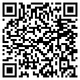 QR Code for Annadale Service in Staten Island, NY 10312