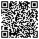 QR Code for Antique Phonograph Supply in Davenport Center, NY 13751