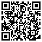 QR Code for Appearance One in Tallman, NY 10982