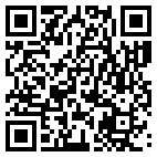 QR Code for Arashi in Brooklyn, NY 11234
