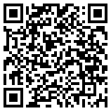 QR Code for Argo Builders in Astoria, NY 11105