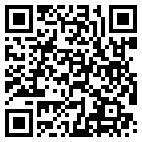 QR Code for Arrow Mart in Castile, NY 14427