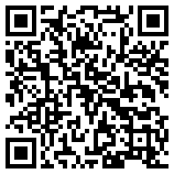 QR Code for Austin Physical Therapy in Waterloo, NY 13165
