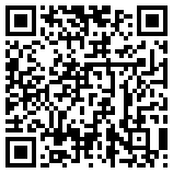 QR Code for Auteri Properties in Manorville, NY 11949