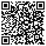 QR Code for Available Locksmith in Sunnyside, NY 11104