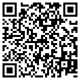 QR Code for Avs Technical Services in Middletown, NY 10940