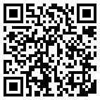 QR Code for BH Advertising in Brooklyn, NY 11219