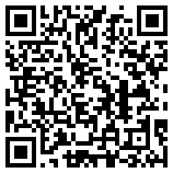 QR Code for Bagel Gallery in Smithtown, NY 11787
