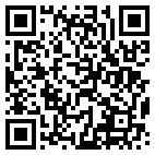 QR Code for Baird William T Dpm Pc in Brooklyn, NY 11234