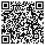 QR Code for Bard College in Red Hook, NY 12571