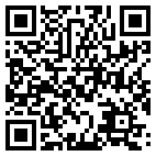 QR Code for Free AI Face Swap For Videos-beautyai in Los Angeles, NY 90017