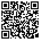 QR Code for Beaver Tree in Rye, NY 10580