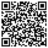 QR Code for Abracadabra Brooklyn in Brooklyn, NY 11211