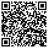 QR Code for Beebe HR in Utica, NY 13502