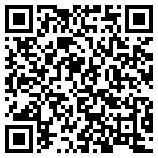 QR Code for Bemus Point Central School District in Bemus Point, NY 14712