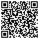 QR Code for Bhatti Construction in East Meadow, NY 11554