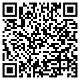 QR Code for Prudential Peters Realty in Liberty, NY 12754