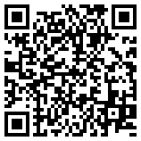 QR Code for Bhs Communications in Brooklyn, NY 11208