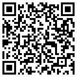 QR Code for Bill's Friendly Auto in Albertson, NY 11507