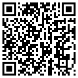 QR Code for B & L Deli in Cold Spring, NY 10516
