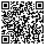 QR Code for Black Beans & Rice in Tivoli, NY 12583