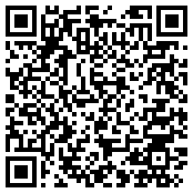 QR Code for Blue Moon Mexican Cafe in Hastings on Hudson, NY 10706