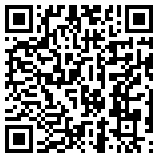 QR Code for Blueswitch in New York, NY 10004