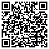QR Code for Bonchou Eclairerie in New York, NY 10022