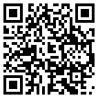 QR Code for Borst Oil in Schenectady, NY 12306