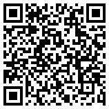 QR Code for Bottles On Broadway in Massapequa, NY 11758