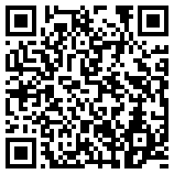 QR Code for Brass Monkey Bistro in Fishkill, NY 12524