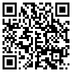QR Code for Bravo Solutions in Elmira, NY 14901