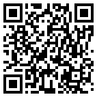 QR Code for Brick 266 in Rochester, NY 14607