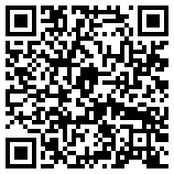 QR Code for Brighton Mower Service in Rochester, NY 14623